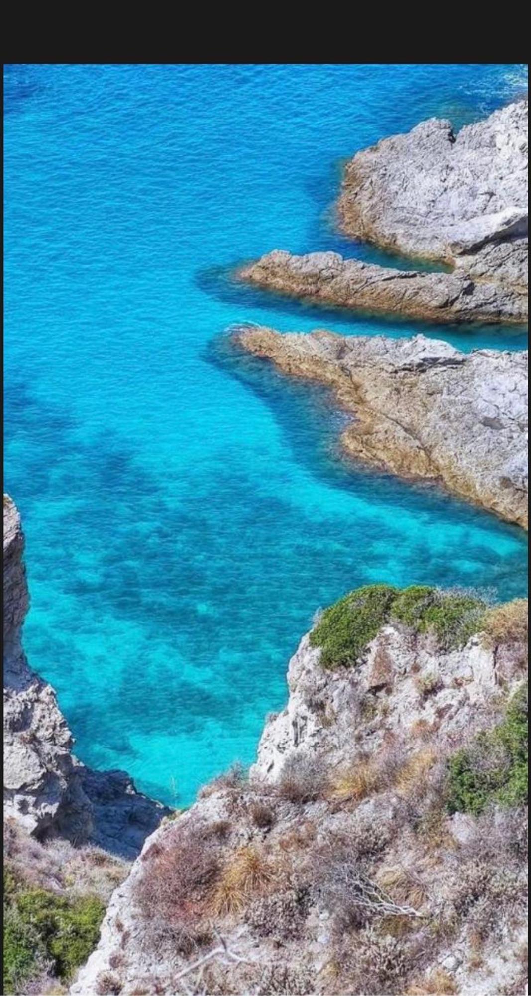 Il Portale 2 Apartment *
